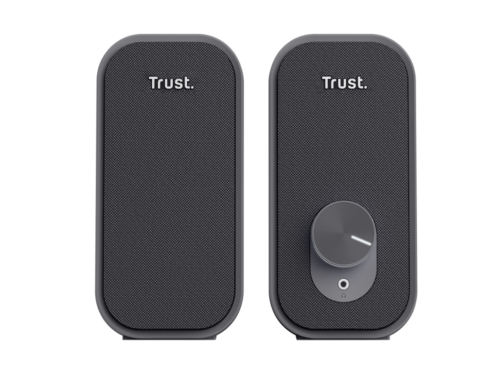 Trust Ador 2.0 set zvučnika - slika 4