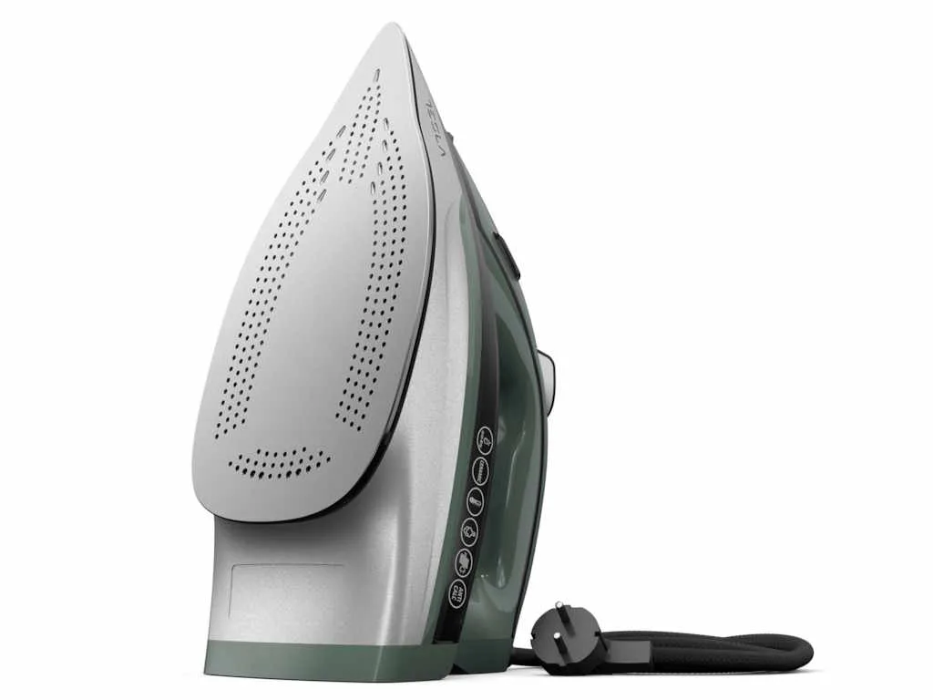 TESLA Pegla 3000W IR600BGP - slika 2