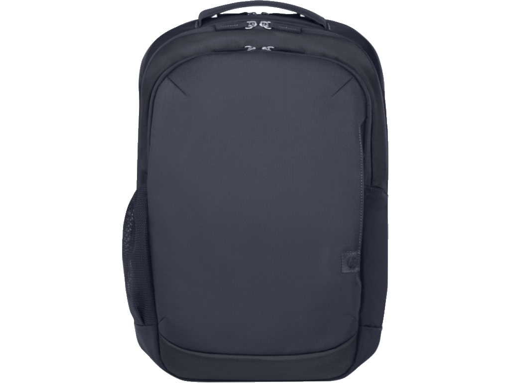 HP Evday OGR 16 Laptop BCKHP Evday OGR 16 Laptop BCKHP Evday OGR 16 Laptop Backpack - slika 3