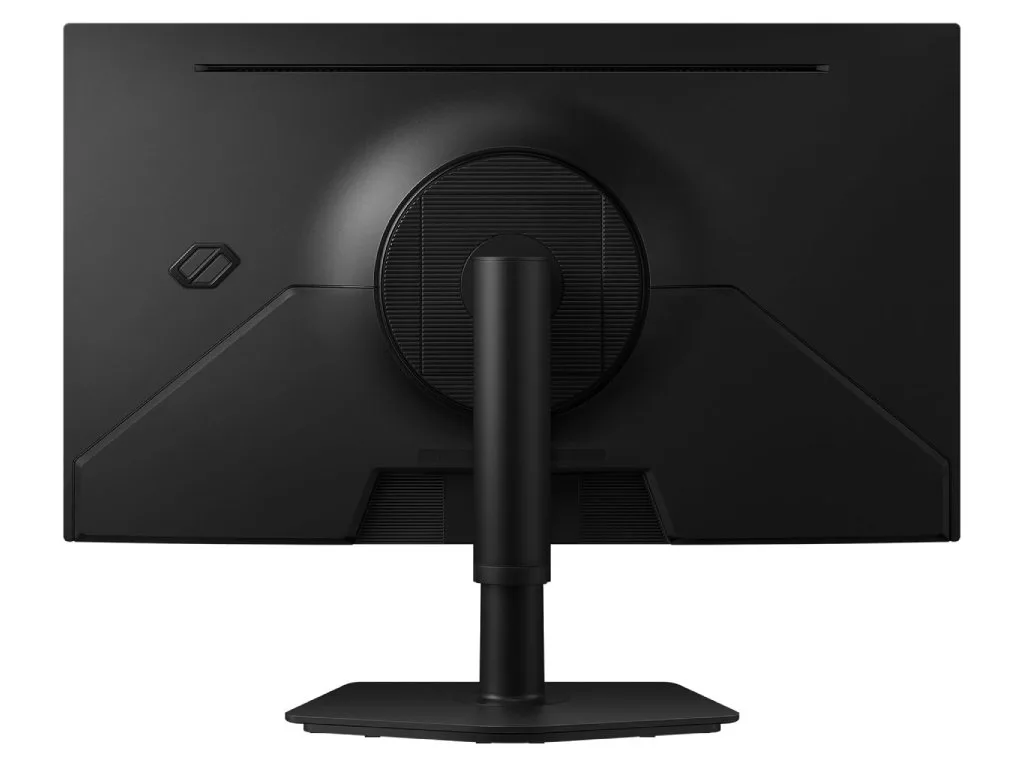 Samsung 27" Odyssey G6 G61SHQHD, 240Hz, OLED, 0.03ms2xHDMI, DP, HAS, Tilt, Swivel, Pivot - slika 2