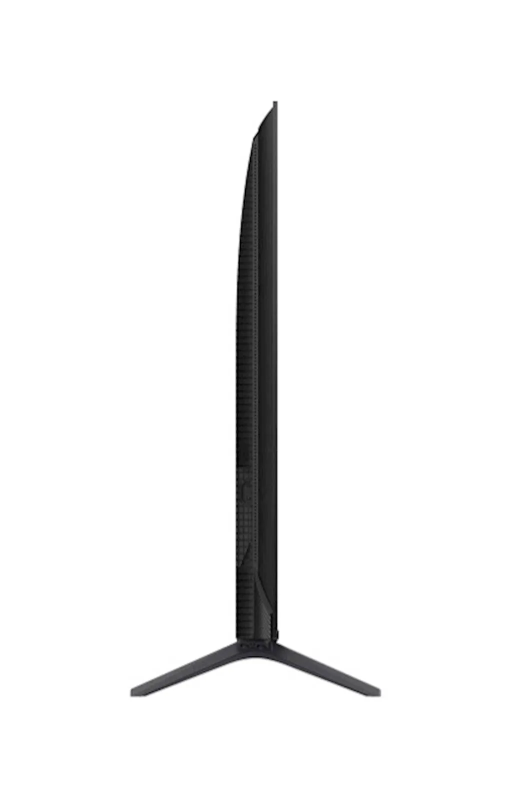 TV TCL Premium QD-MiniLED 50C6K - slika 2