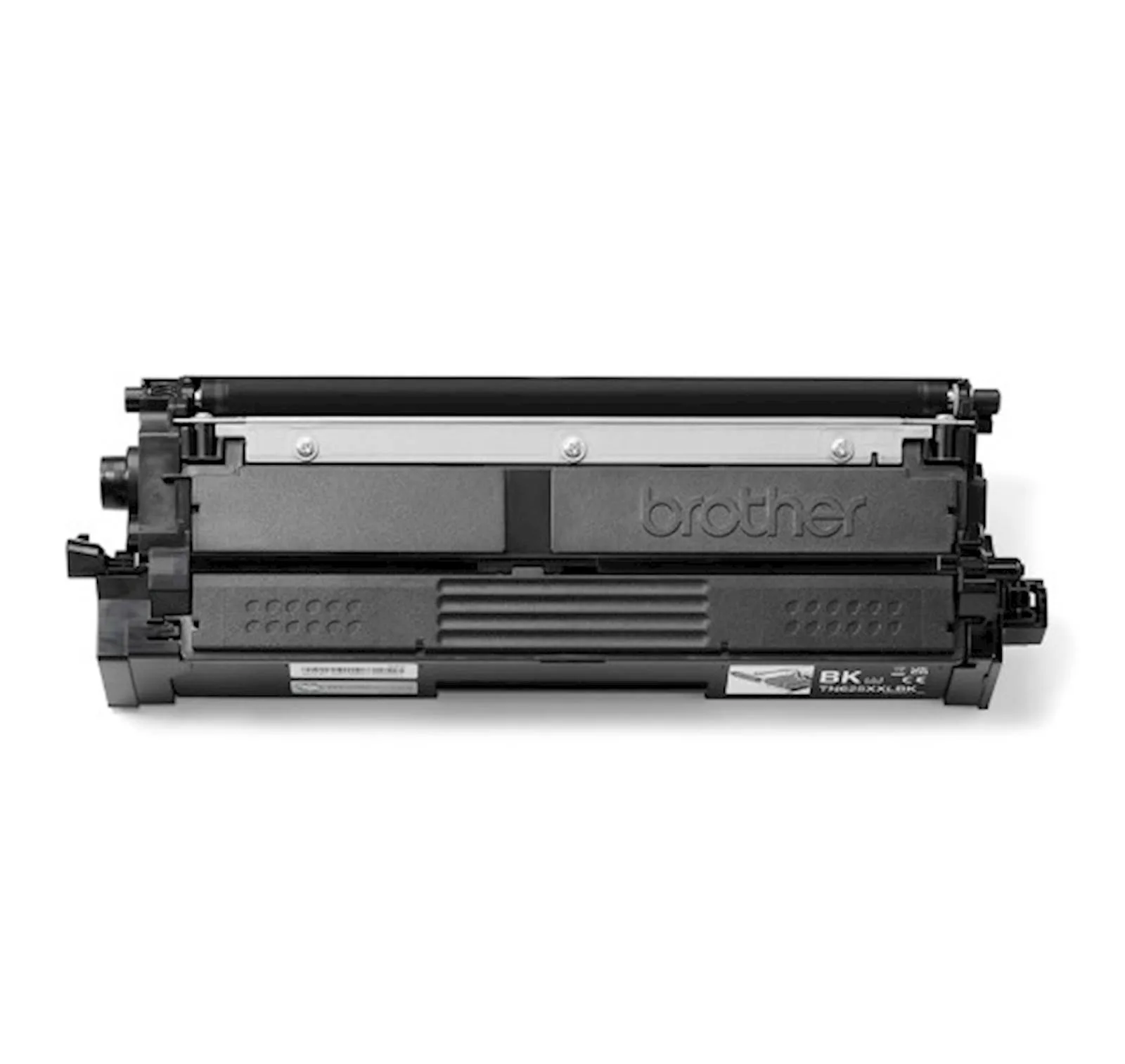 Toner BROTHER TN625XXLBK - slika 2
