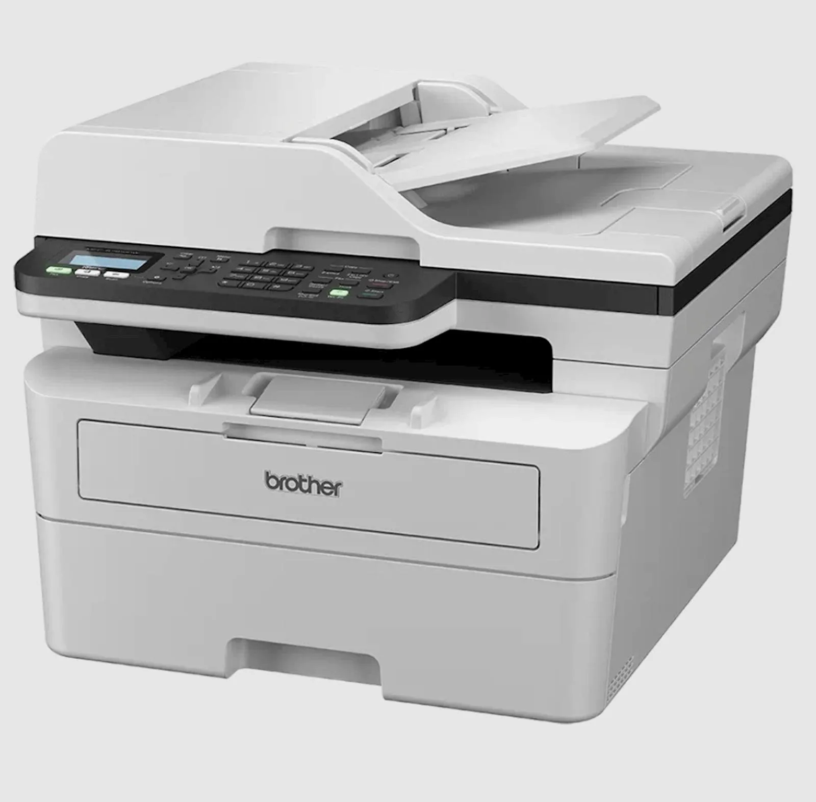 MFP BROTHER MFC-B7810DW - slika 2