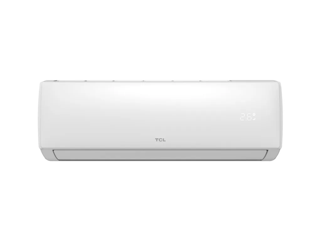 TCL Klima TAC-12CHSD/XA73IF - slika 4