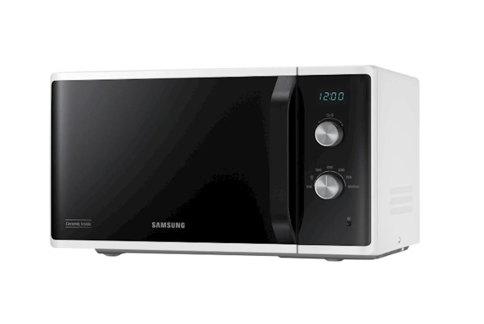 Mikrovalna pećnica SAMSUNG MS23K3614AW/E2 - slika 5