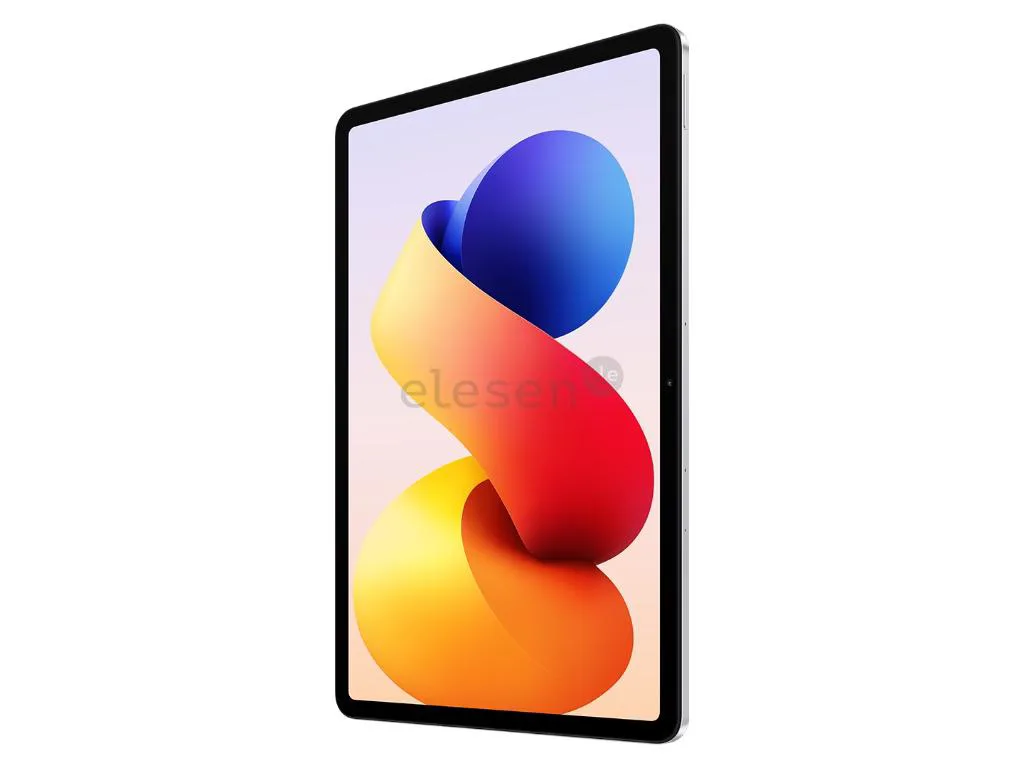 Redmi PAD 2 9.7, 4+64, Silver - slika 4