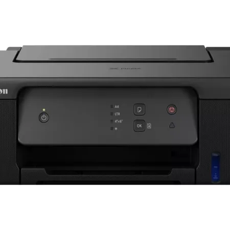 CANON Pixma Printer G1430 - slika 6