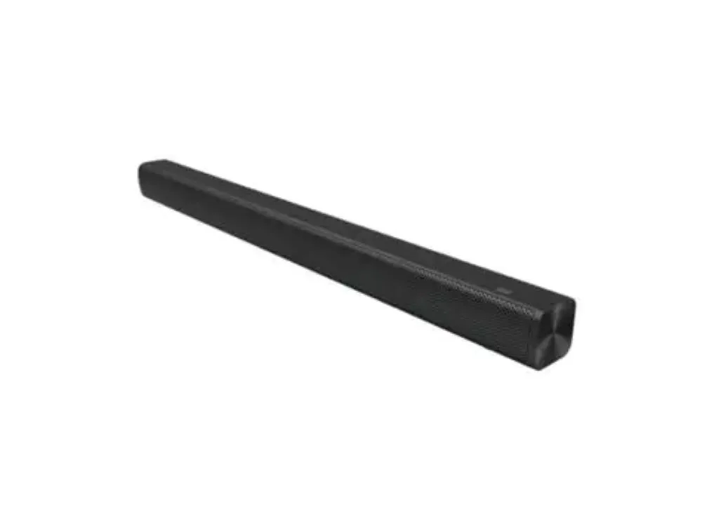 Xiaomi soundbar 2.0