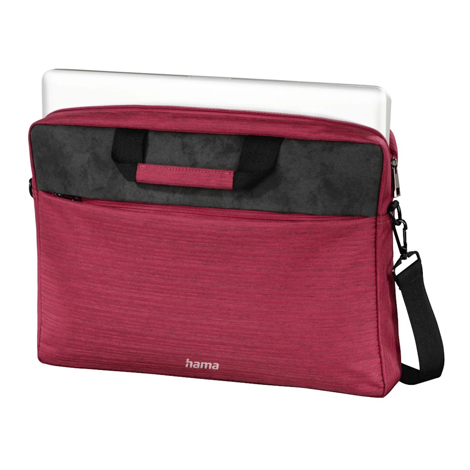 Torba Hama "Tayrona" Laptop Bag, up to 40 cm 15.6 - slika 2