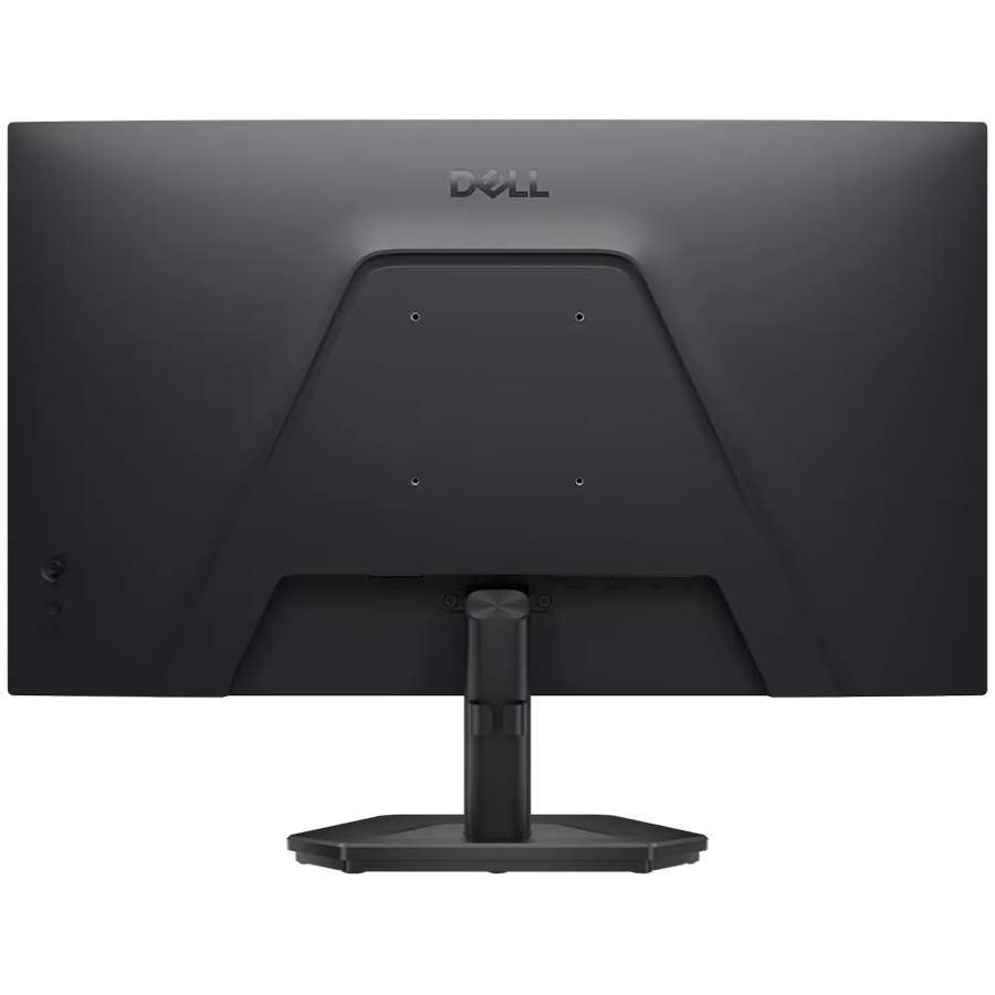 Dell Monitor Gaming SE2725HG 27" 1920x1080, FHD, 200Hz, IPS, 16:9, 1000:1, 250 cd/m2, 8ms/1ms (GtG), 178/178, HDMI 2.1 (x2), DisplayPort 1.4, 3.5mm Audio Out, Flicker-free, AMD FreeSync Premium, Tilt, - slika 3