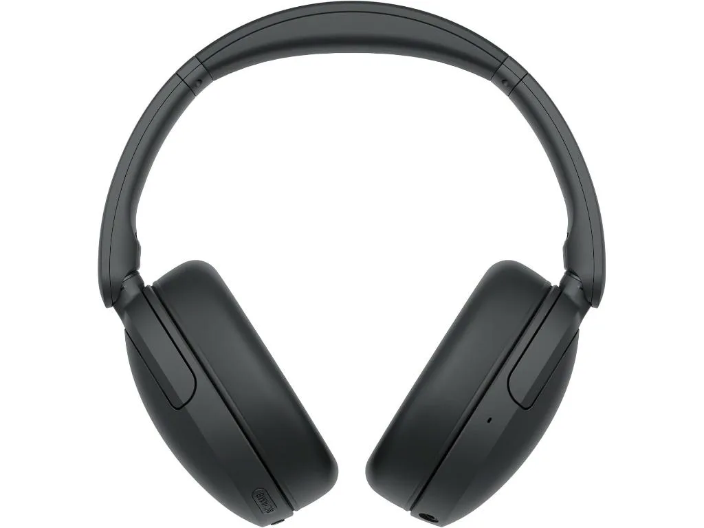Sony bežične slušalice CH730blokada buke; baterija do 50h;2x mikrofon; uvezivanje sa 2 BT uredj - slika 2