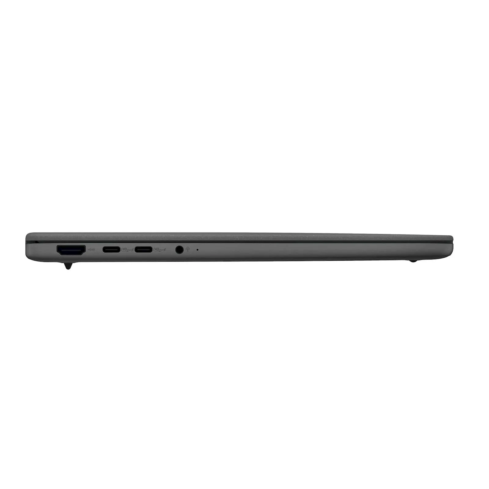 Laptop Asus Zenbook 14 UX3407RA-QD026X 14"FHD+OLED X Elite 12C/12T 32GB DDR5 s1TB Adreno GPU W11p 2Y - slika 6