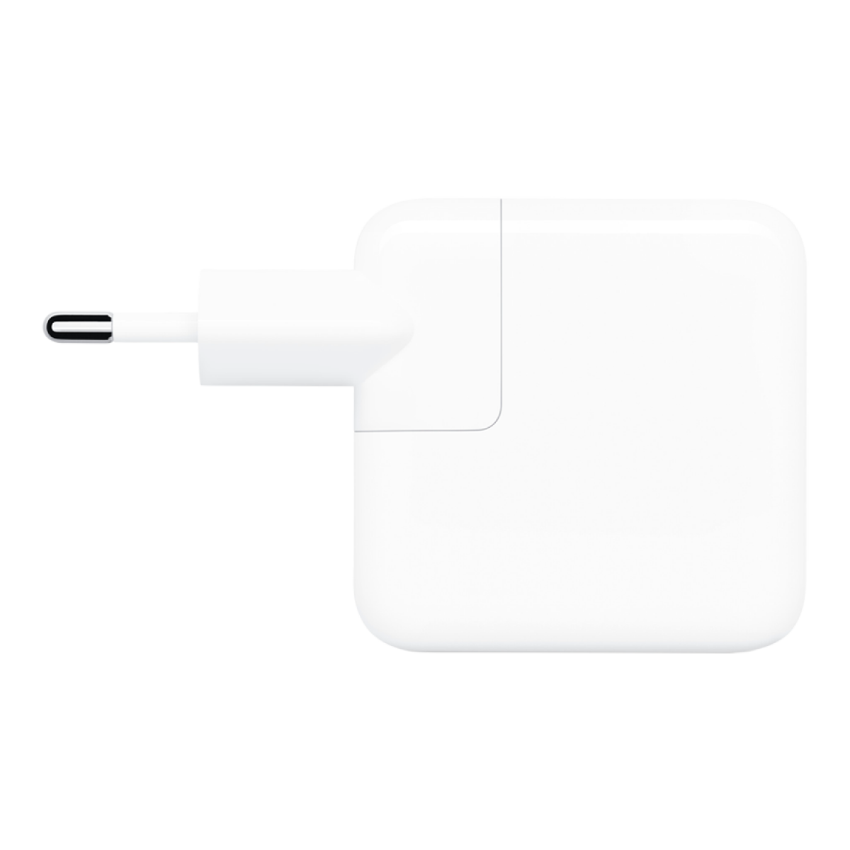 30W USB-C Power Adapter,Model A2164 - slika 6