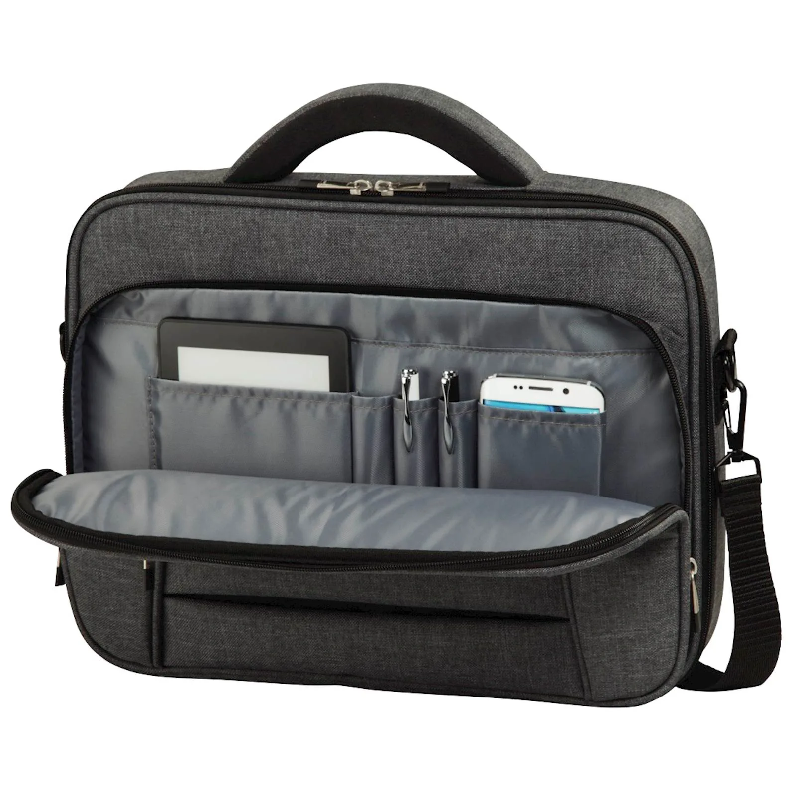 Torba HAMA Business 17,3'' za laptop - slika 3