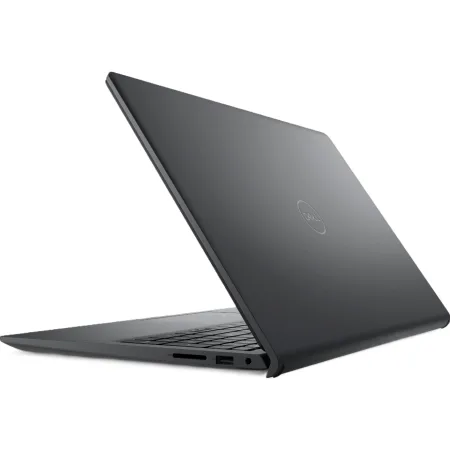 DELL Pro 15 Essential laptop PV15250/16GB - slika 4