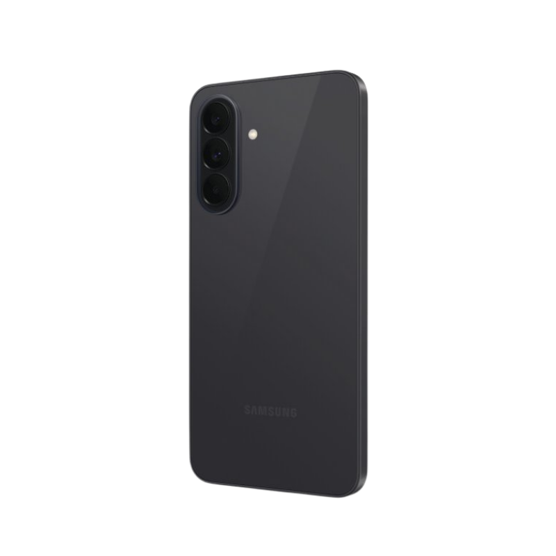 Samsung A37 6GB 128GB Black - slika 2