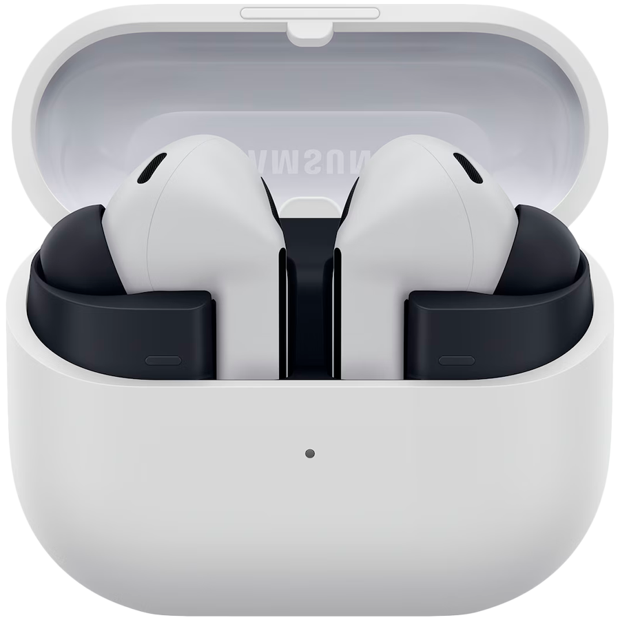 Samsung Galaxy Buds3 FE Gray - slika 4