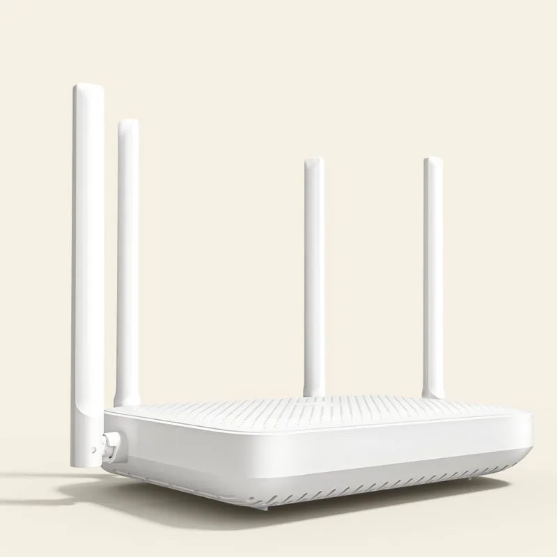 Xiaomi Mi Router AX1500 - slika 3