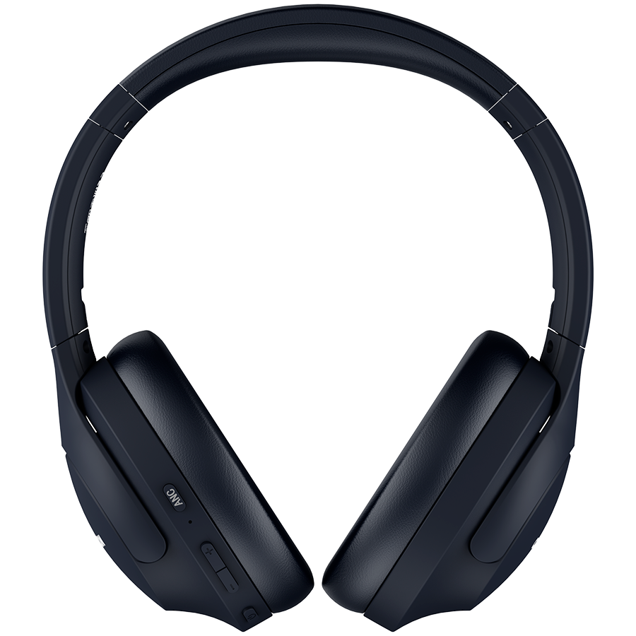 CANYON headset OnRiff 10 ANC Black - slika 2