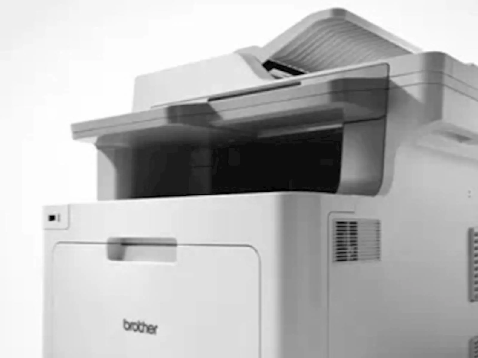 MFP BROTHER MFC-L9570CDW - slika 4