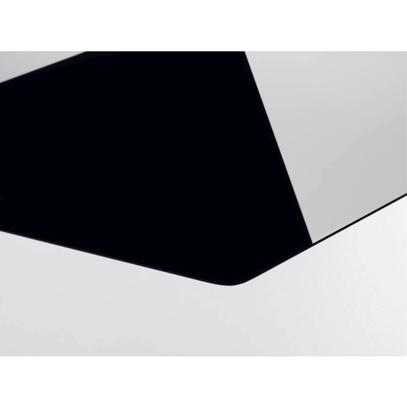 Ugradbena ploča ELECTROLUX EGE6172NOK - slika 3