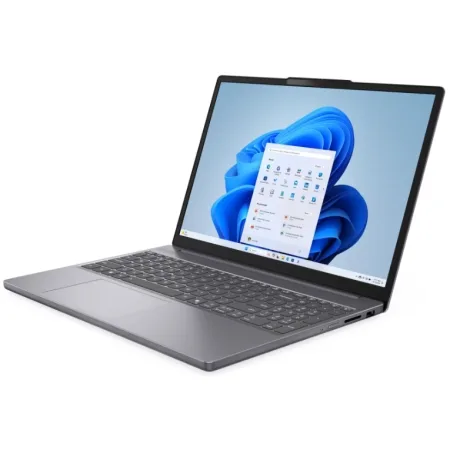 LENOVO IdeaPad Slim 3 15IHR10 laptop 83K100JNSCW - slika 3