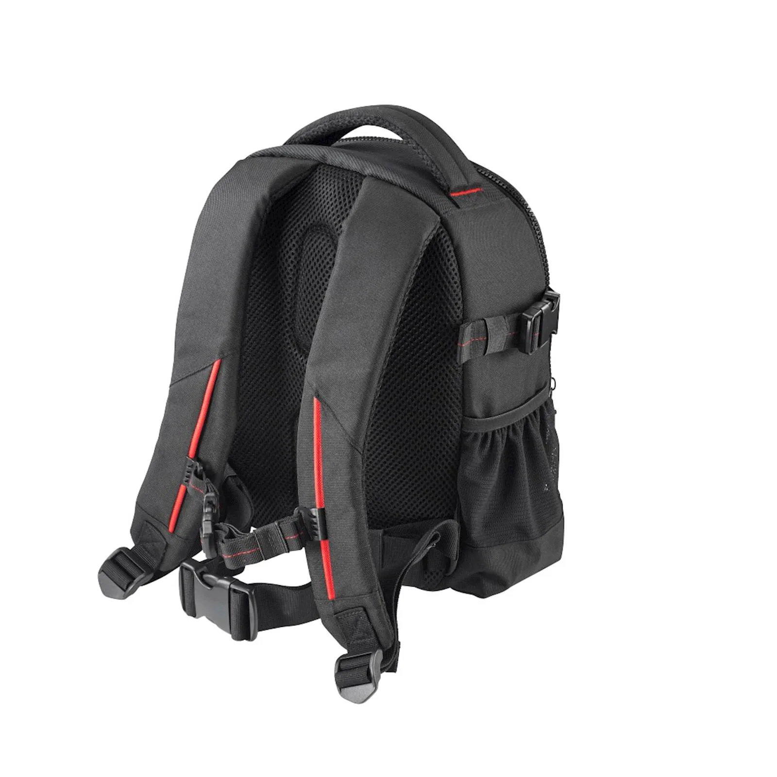 Ruksak za kameru HAMA OHIO 150 BL - slika 2