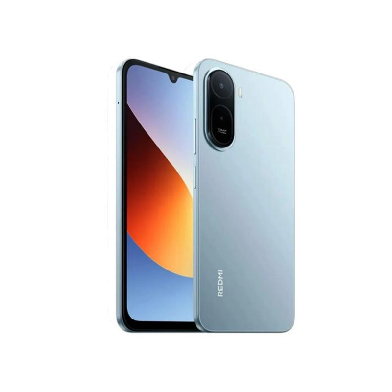 Xiaomi Redmi A7 PRO NFC 4GB 128GB Blue EU - slika 2