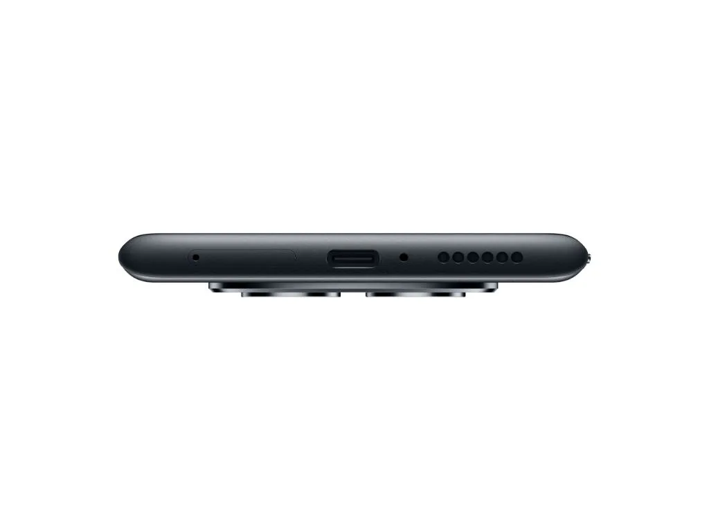 Redmi Note 15 8+256, Black - slika 3