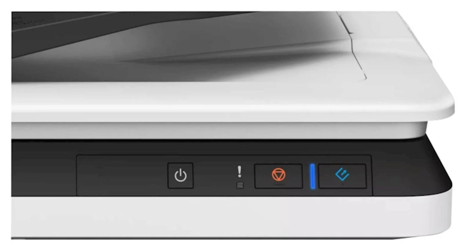 Skener EPSON WorkForce DS-1630 - slika 3