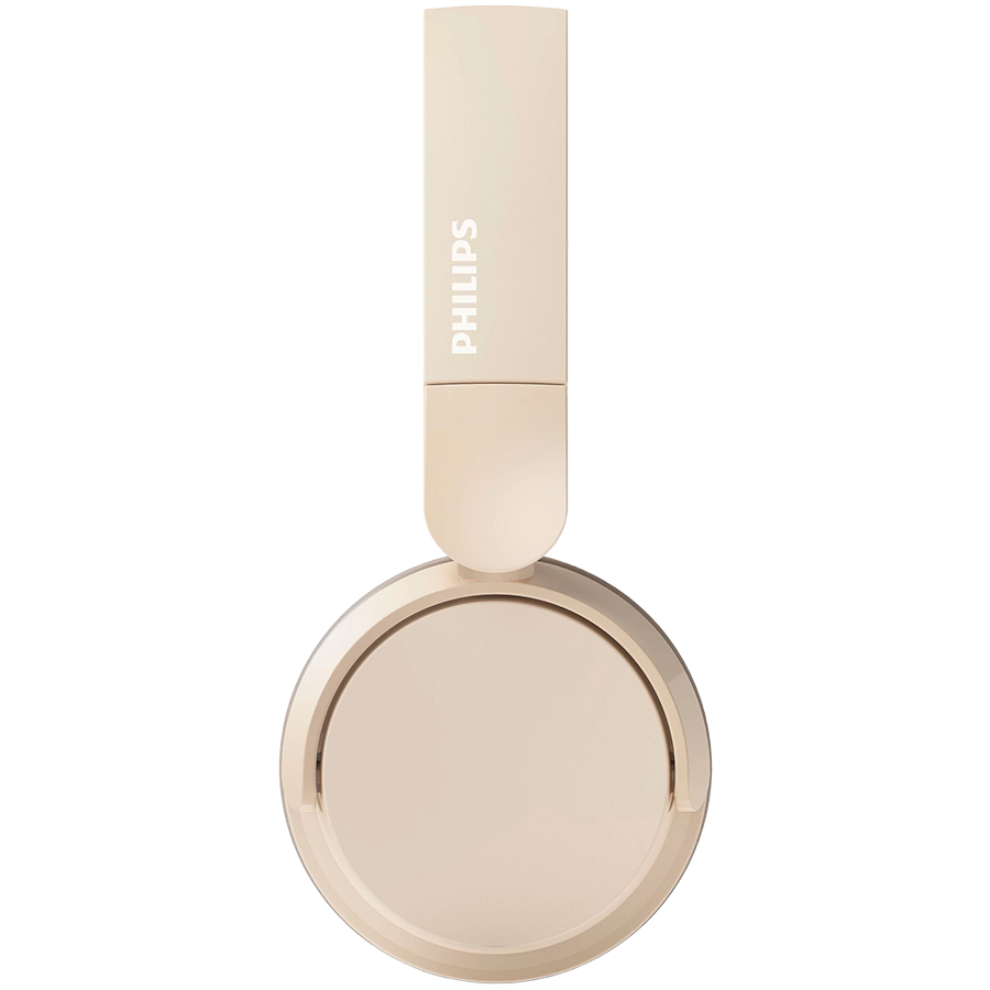 Philips TAH3209BG/00 BT slušal, promjer zvučnika 32mm,Verzija BT 5.3, do 25h glazbe - slika 5
