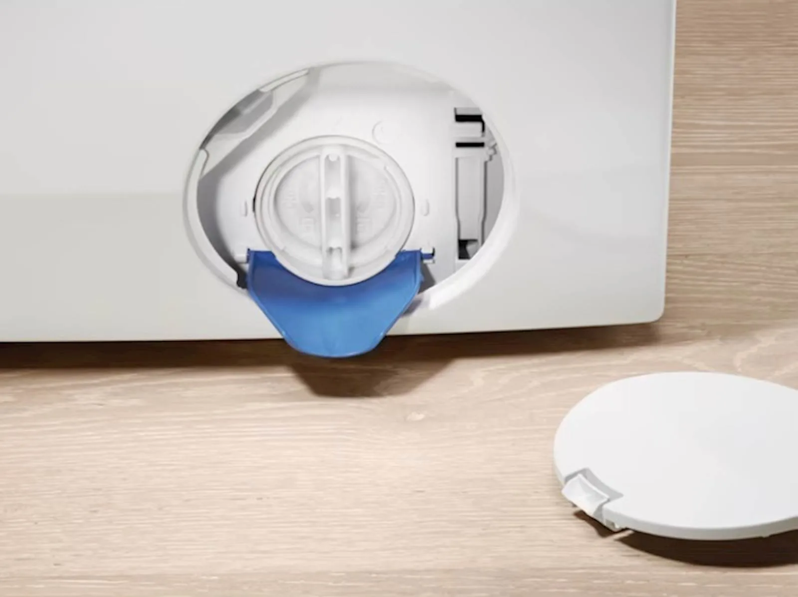 Mašina za veš ELECTROLUX EW6F9492E - slika 3