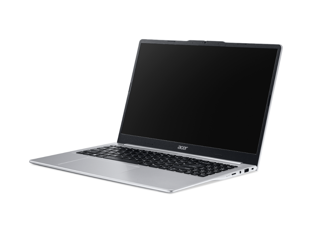 Acer Aspire Lite AL15-46P-R1KH15.6 FHD, Ryzen 3 5400u 4.0GHz8GB DDR4 3200, 512GB SSD, WiFi6+BT5.1 - slika 3