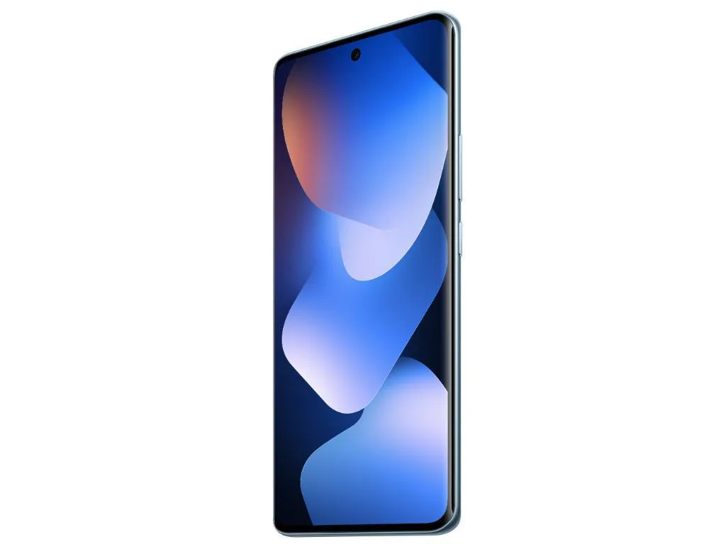 Redmi Note 15 8+256, Blue - slika 6