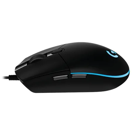 Logitech Gaming Miš G203 Lightsync - slika 3
