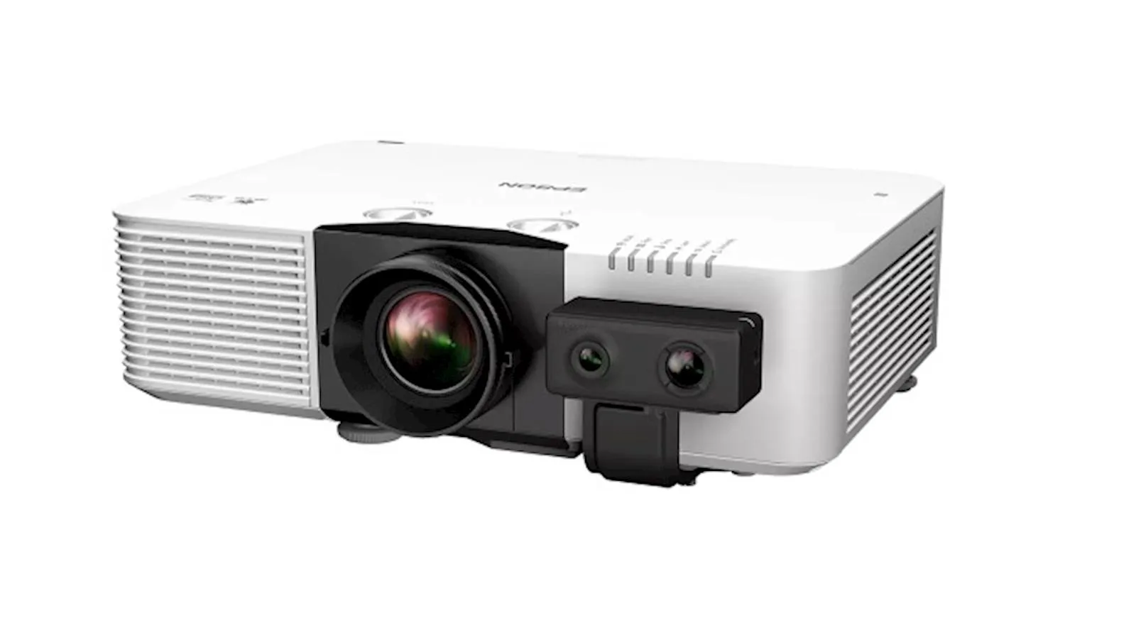 Projektor EPSON EB-L790U - slika 7