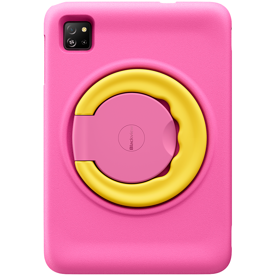 Blackview Tab A6 kids Pink4/128 GB, WiFi 10'' - slika 4