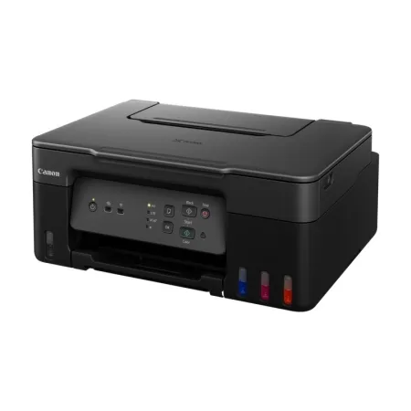 CANON Pixma G3430 MFP printer - slika 4