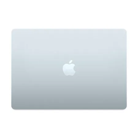 APPLE MacBook Air laptop MC6T4LL/A - slika 4