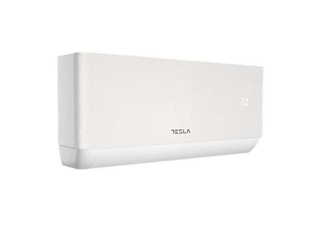 TESLA Klima TT51TP81-1832IHWT - slika 2