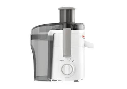 Tefal sokovnik 350W - slika 6