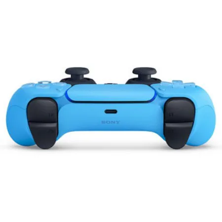 Playstation 5 Dualsense Controller Wireless Starlight Blue V2 - slika 3