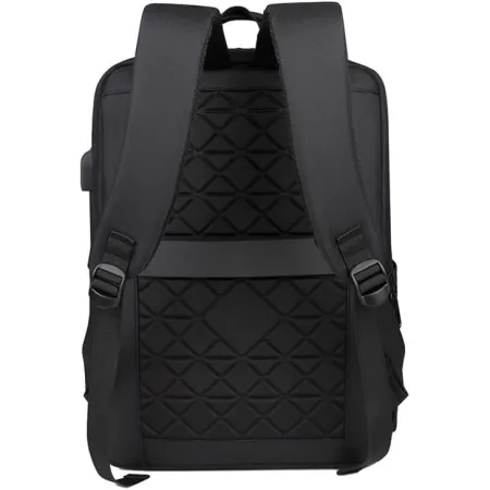OKADE Ruksak za Notebook S2307 15,6" Crna - slika 3