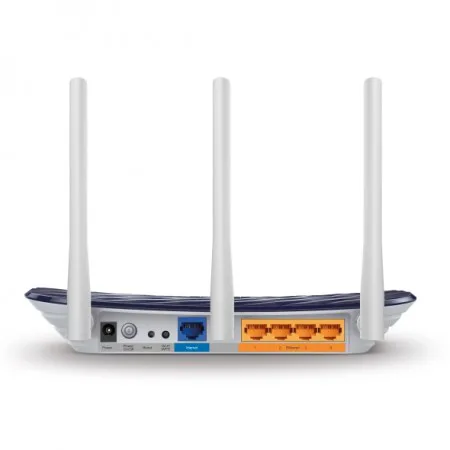 TP-Link Archer C20 AC750 Wireless Dual Band Router - slika 3
