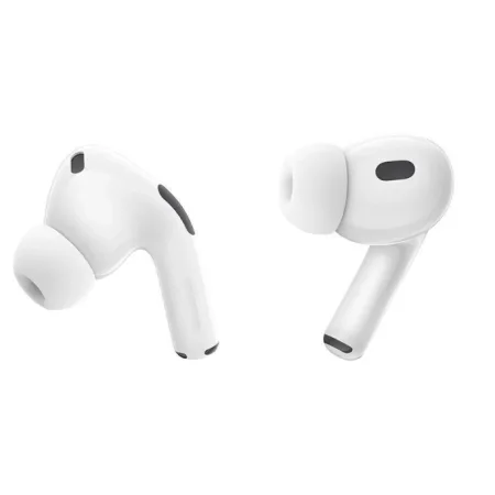XO Bluetooth Slušalice sa mikrofonom EV53 V ANC White - slika 2