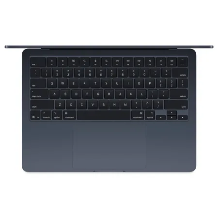 APPLE MacBook Air laptop MW123LL/A - slika 2