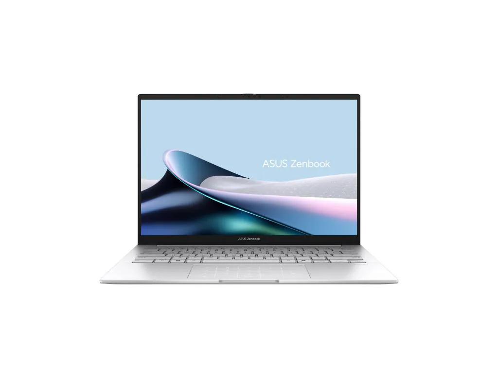 ASUS ZenBook UX3405CA-QL211W14" Touch/Ultra 7/16GB/1TBWin 11 Home - slika 6