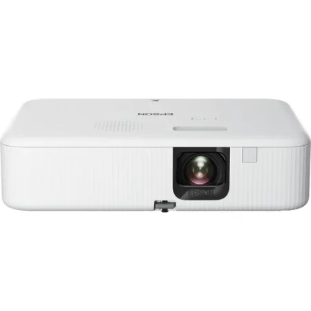 Projektor Epson CO-FH02 - slika 2