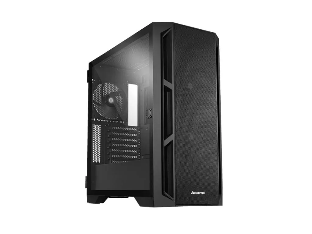 COMTRADE core i7 12700K 16  1T12700K,B760 DDR4,16GB DDR4,1TB,Midi Tower case +550W,HDMI,DP - slika 2