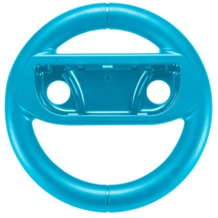 BigBen Joy-Con Wheel Pair Nintendo Switch - slika 2